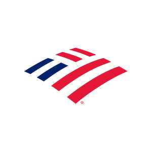 Bank of America - Custom Mortgage